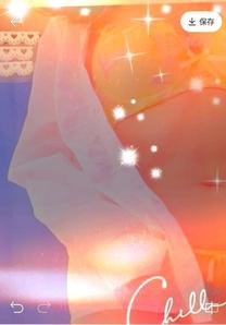 �u���O�摜