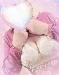 ł̉摜