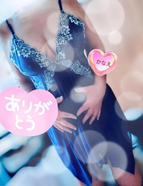 ʤο嵭2μ̿