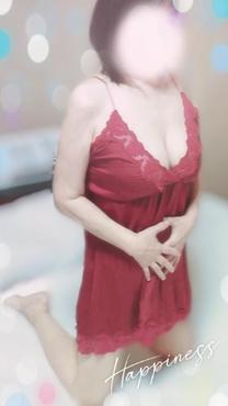 εβ