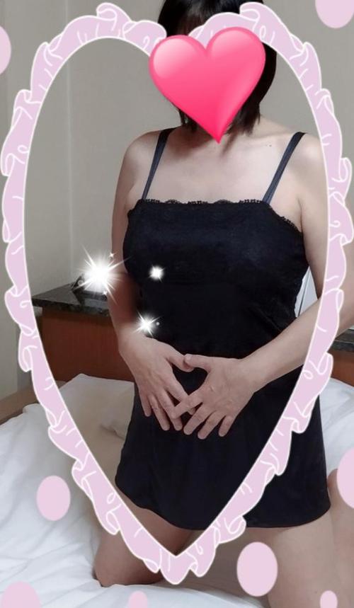L̉摜3