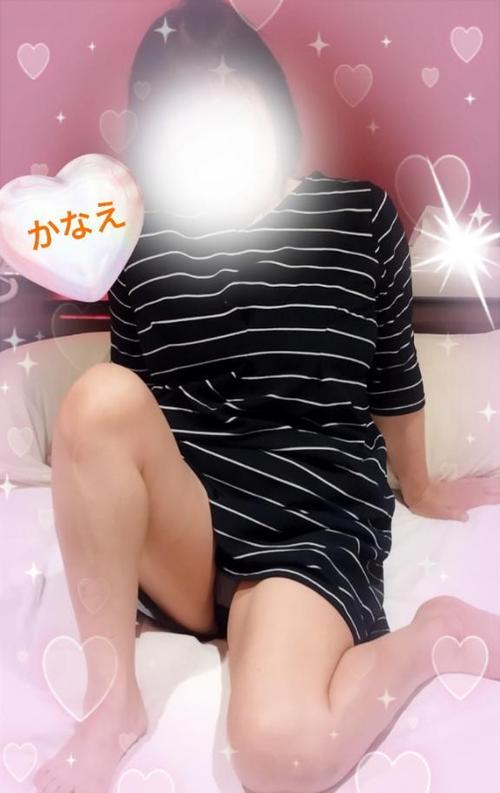 ʤο嵭3μ̿
