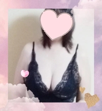 o΂܂