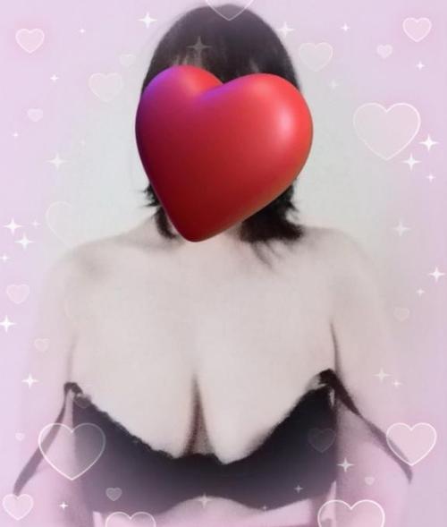 ʤο嵭1μ̿