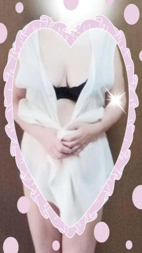 ʤο嵭3μ̿