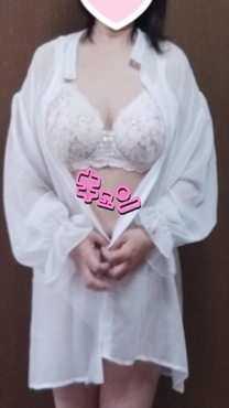 ł