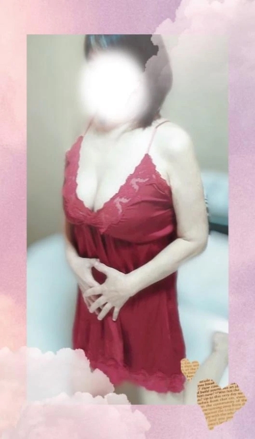 L̉摜1