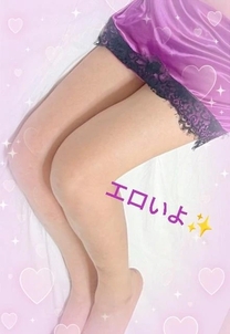 ł