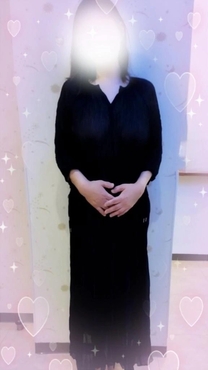 o΂܂