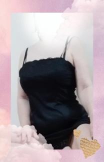 ����ł�