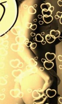 ���m�点?...