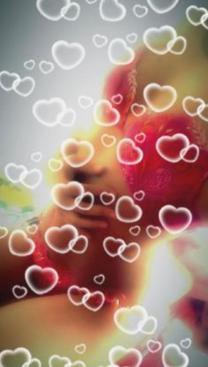 �����N��...