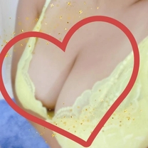 εβ