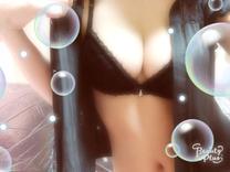 ҋ@Ȃ...