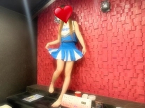 󂫘g