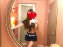 Txɓ