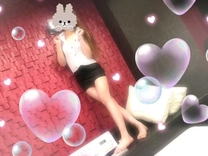 o΂...