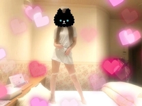 ͊I