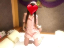 ͊I