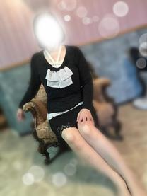 εβ