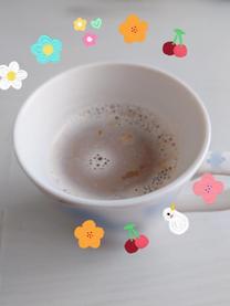 εβ