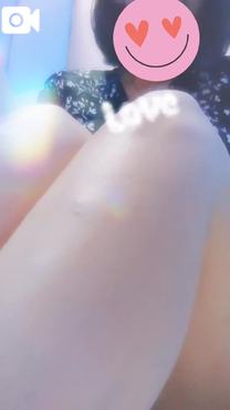 ҂Ă...