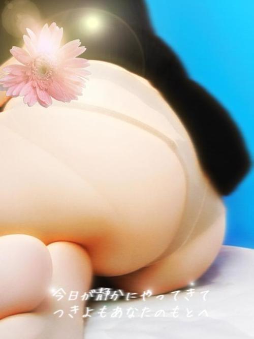 L̉摜3