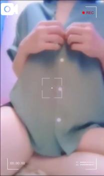 εβ