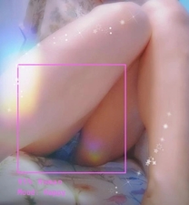 εβ