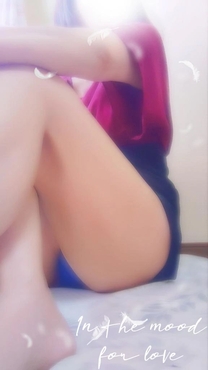 εβ
