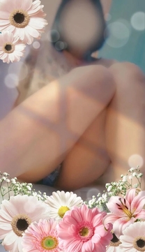 務܂III