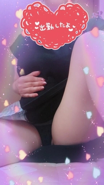 o΂