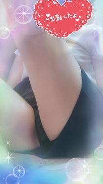 o΂