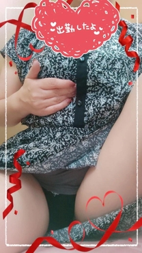 o΂