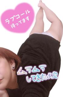 TŌ̓j