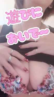 T̐^
