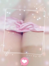 εβ