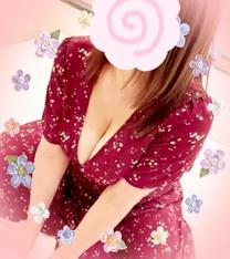 m点