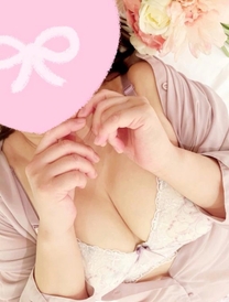 ̂