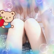 ͂悤...