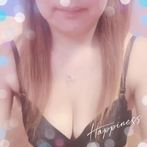 ͂悤...