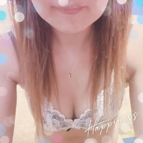 ͂悤...