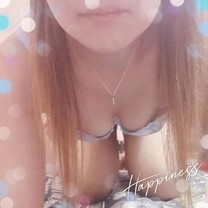 ͂悤܂