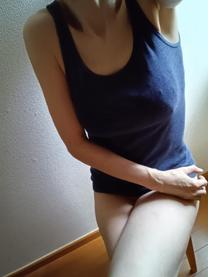 εβ