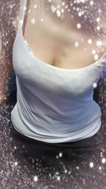εβ