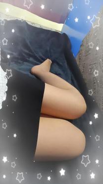 εβ