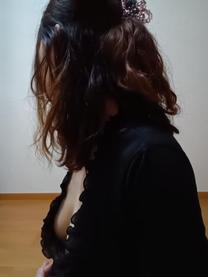 εβ
