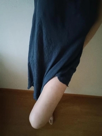 tIł