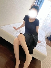 肪Ƃ