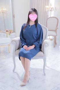 εβ